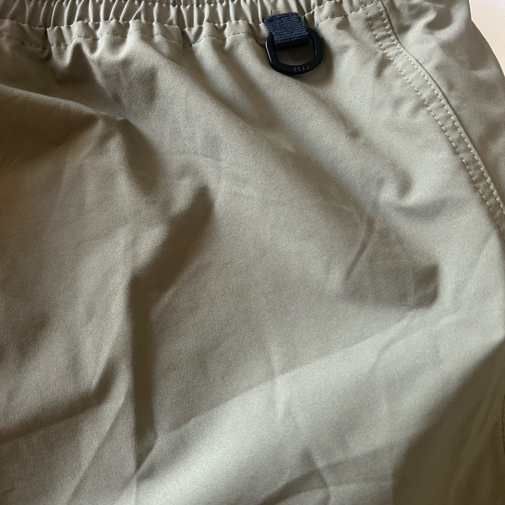 Bass Outdoor Women’s Woven Shorts - Picture 6 of 13